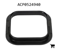 AGCO ACP0524940 Крышка