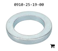 AGCO 0910-25-19-00 Диск