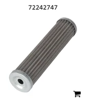AGCO 72242747 Фильтр
