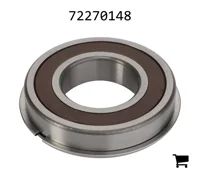 AGCO 72270148 Подшипник