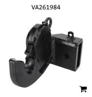 AGCO VA261984 Крюк