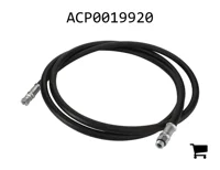 AGCO ACP0019920 Гидравлический шланг