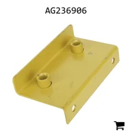 AGCO AG236906 Монтажный кронштейн