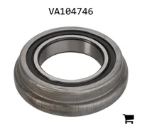 AGCO VA104746 Подшипник
