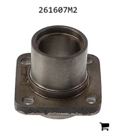 AGCO 261607M2 Корпус