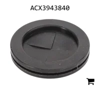 AGCO ACX3943840 Втулка