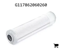 AGCO G117862060260 Картридж гидравлического масляного фильтра