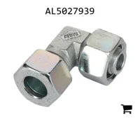 AGCO AL5027939 Соединитель