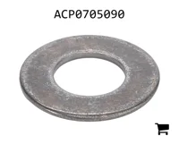 AGCO ACP0705090 Шайба