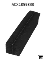 AGCO ACX2859830 Полоса из пеноматериала