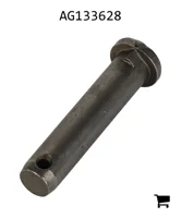 AGCO AG133628 Палец