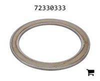 AGCO 72330333 Диск