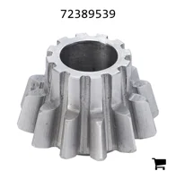 AGCO 72389539 Шестерня