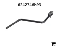 AGCO 6242746M93 Рычаг