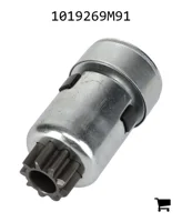 AGCO 1019269M91 Привод