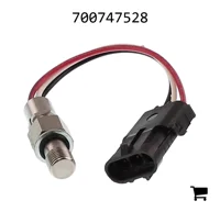 AGCO 700747528 Датчик скорости