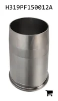 AGCO H319PF150012A Гильза цилиндра