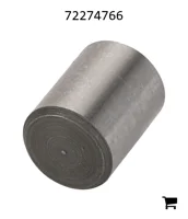 AGCO 72274766 Палец вилки