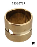 AGCO 72310717 Втулка