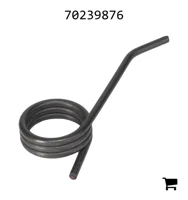 AGCO 70239876 Пружина