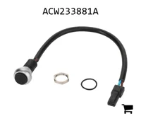 AGCO ACW233881A Переключатель