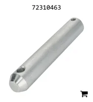 AGCO 72310463 Болт