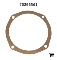 AGCO 70206561 Прокладка