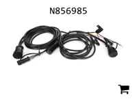 AGCO N856985 Жгут