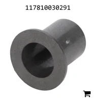 AGCO 117810030291 Скользящая втулка