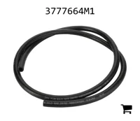 AGCO 3777664M1 Гидравлический шланг