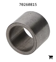 AGCO 70260815 Втулка