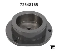AGCO 72648165 Крышка подшипника