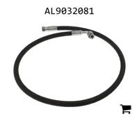 AGCO AL9032081 Гидравлический шланг