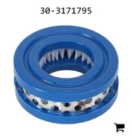 AGCO 30-3171795 Гидравлический сапун