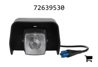 AGCO 72639530 Передний фонарь