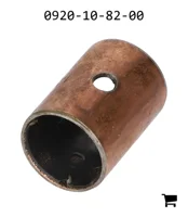 AGCO 0920-10-82-00 Подшипник скольжения