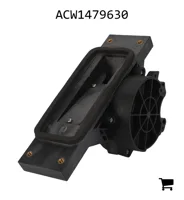 AGCO ACW1479630 Измеритель