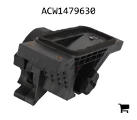 AGCO ACW1479630 Измеритель