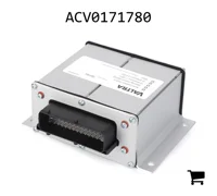AGCO ACV0171780 Блок управления