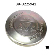 AGCO 30-3225941 Крышка радиатора