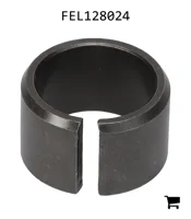 AGCO FEL128024 Зажимная втулка