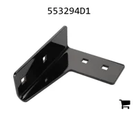 AGCO 553294D1 Кронштейн