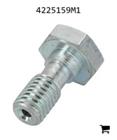 AGCO 4225159M1 Болт банджо