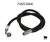 AGCO 72653466 Гидравлический шланг