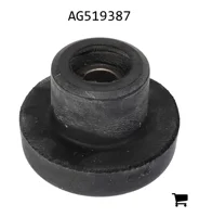 AGCO AG519387 Виброопора