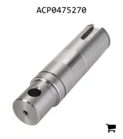 AGCO ACP0475270 Вал