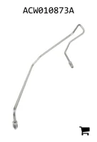 AGCO ACW010873A Тормозная трубка
