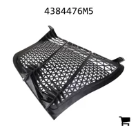 AGCO 4384476M5 Щиток правый