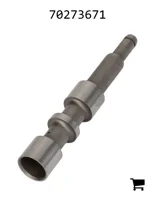 AGCO 70273671 Катушка