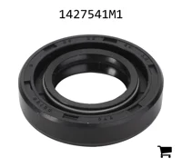 AGCO 1427541M1 Прокладка